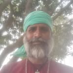 Kashan Dan - Facebook