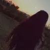 kcha shazhn👸🏻 - @dankahanara24 - TikTok