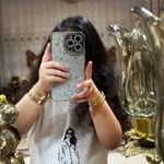 lena.ebrahimi - @dankahanar1398 - Instagram