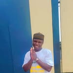 Murtala Dan Kahafi - Facebook