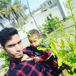 ‌  رضادنکاله - @dankale_reza - Instagram