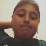 _dank_alex_907_ - @_dank_alex_907_ - Instagram
