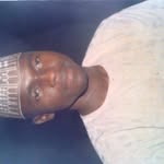 A muhammed musa dankale - @a_muhammed_musa_dankale - Instagram