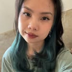 alex - @dank.alex - Instagram