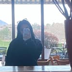 alexia - @dank.alexia - Instagram