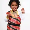 Amina Ali - @dankale_1 - TikTok