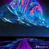 d - @dankaleo - TikTok