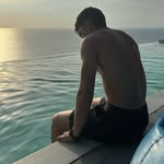 Dan - @dan_kalev - Instagram