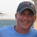 Dan Kale - Facebook