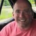 Dan Kale - Facebook