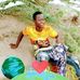 Dan Kale - Facebook