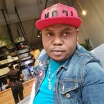 Dan Kale - @fifikomakaya1 - Instagram