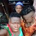 Dan Kale - Facebook