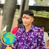Dan Kale - @dan.kale - TikTok