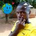 Dan Kale - Facebook