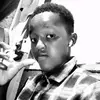 dan kalé - @dan.kal6 - TikTok