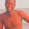 Dan Kale - @dankale01 - TikTok