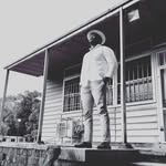 Dan Kalenga - @dan.kalenga - Instagram