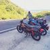 Dan Kaler - Facebook