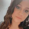 Dana Kaler - @danakalerr - TikTok