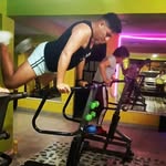 Daniel Kaleb Lagos - @dankaleblagos - Instagram