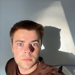 Daniel Kalenčuk - @dankalencuk - Instagram