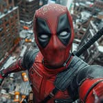 Daniel Kales - @dan_kales_art - Instagram