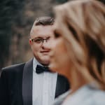 Daniel Kaleta - @dan_kaleta - Instagram