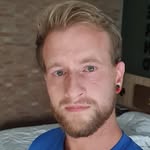 Daniel Kaletka - @dan_kaletka - Instagram