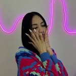 Danka - @danka__lee - Instagram
