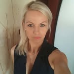 Danka Gościniak - @dankalejs - Instagram