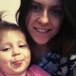 Danka Lezner - @dankalezner - Instagram