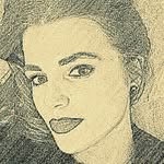 DankaDu - @danka_lecic - Instagram