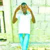 dankale - @dankale1 - TikTok