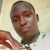 dankale@ - @userolekalekuson - TikTok