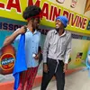 Dankale - @dankale_movie - TikTok