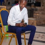 dankalenda - @dankalenda5 - Instagram