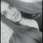 Danyila - @danka_levik - Instagram