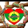 @fandishe%& - @dankalee - TikTok