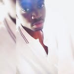 Gl.dan - @dan_kalend - Instagram