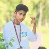 kale__dan🌹 - @kale__dan - TikTok