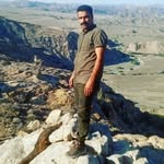 mouhammad - @muhammad_dankale - Instagram
