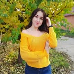 Nathankalenge - @dankalenga55 - Instagram