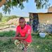 Prince Dan kale kajamaa hakapendi ujinga - Facebook