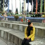 Yankey Bhutia - @dankalepcha - Instagram