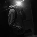 DAN - @dankalich_ - Instagram
