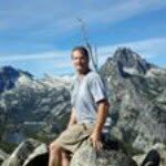 Dan Kalich - @dankalich - Instagram