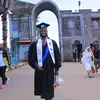 danbobikalicha - @danbobikalicha - TikTok