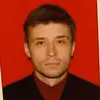 daniiltkalich485 - @daniiltkalich485 - TikTok