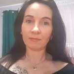 Danka Lichnerowicz - @dankalichnerowicz - Instagram